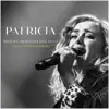 Patricia - Anything Worth Holding On To (Live at Tivolivredenburg) - Single