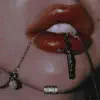 Dru5 - Black Chain - Single